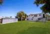 6 Jenkins St, Kirwan, Qld 4817-Image