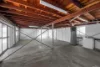 6 Jenkins St, Kirwan, Qld 4817-Image