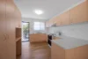 6 Jenkins St, Kirwan, Qld 4817-Image