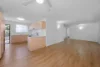 6 Jenkins St, Kirwan, Qld 4817-Image