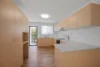 6 Jenkins St, Kirwan, Qld 4817-Image