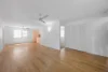 6 Jenkins St, Kirwan, Qld 4817-Image