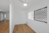 6 Jenkins St, Kirwan, Qld 4817-Image