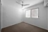 6 Jenkins St, Kirwan, Qld 4817-Image