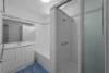 6 Jenkins St, Kirwan, Qld 4817-Image
