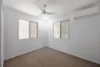 6 Jenkins St, Kirwan, Qld 4817-Image