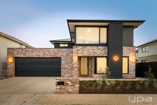 6 Jenkins Street, Werribee, Vic 3030 - For Sale