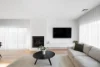 6 Jenkins Street, Werribee, Vic 3030-Image