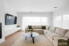 6 Jenkins Street, Werribee, Vic 3030-Image