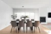 6 Jenkins Street, Werribee, Vic 3030-Image