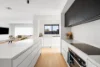 6 Jenkins Street, Werribee, Vic 3030-Image