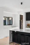 6 Jenkins Street, Werribee, Vic 3030-Image