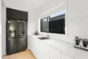 6 Jenkins Street, Werribee, Vic 3030-Image