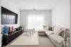 6 Jenkins Street, Werribee, Vic 3030-Image