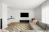 6 Jenkins Street, Werribee, Vic 3030-Image