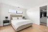 6 Jenkins Street, Werribee, Vic 3030-Image