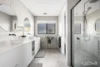6 Jenkins Street, Werribee, Vic 3030-Image