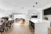 6 Jenkins Street, Werribee, Vic 3030-Image