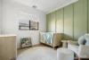 6 Jenkins Street, Werribee, Vic 3030-Image