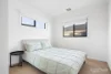 6 Jenkins Street, Werribee, Vic 3030-Image