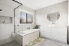 6 Jenkins Street, Werribee, Vic 3030-Image