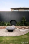6 Jenkins Street, Werribee, Vic 3030-Image