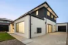 6 Jenkins Street, Werribee, Vic 3030-Image