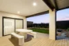 6 Jenkins Street, Werribee, Vic 3030-Image