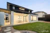 6 Jenkins Street, Werribee, Vic 3030-Image