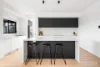 6 Jenkins Street, Werribee, Vic 3030-Image