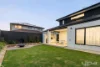 6 Jenkins Street, Werribee, Vic 3030-Image