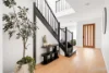 6 Jenkins Street, Werribee, Vic 3030-Image