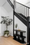 6 Jenkins Street, Werribee, Vic 3030-Image