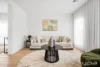 6 Jenkins Street, Werribee, Vic 3030-Image