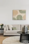 6 Jenkins Street, Werribee, Vic 3030-Image