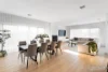 6 Jenkins Street, Werribee, Vic 3030-Image