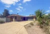 6 Jennerae Drive, Stuart, NT 0870