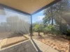 6 Jennerae Drive, Stuart, NT 0870-Image