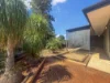 6 Jennerae Drive, Stuart, NT 0870-Image