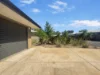 6 Jennerae Drive, Stuart, NT 0870-Image
