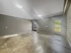 6 Jennerae Drive, Stuart, NT 0870-Image