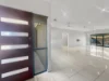 6 Jennerae Drive, Stuart, NT 0870-Image