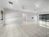 6 Jennerae Drive, Stuart, NT 0870-Image