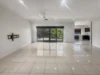 6 Jennerae Drive, Stuart, NT 0870-Image