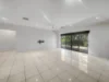 6 Jennerae Drive, Stuart, NT 0870-Image
