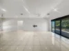 6 Jennerae Drive, Stuart, NT 0870-Image