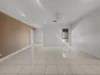 6 Jennerae Drive, Stuart, NT 0870-Image