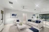 6 Jennerae Drive, Stuart, NT 0870-Image