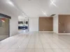6 Jennerae Drive, Stuart, NT 0870-Image