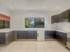 6 Jennerae Drive, Stuart, NT 0870-Image